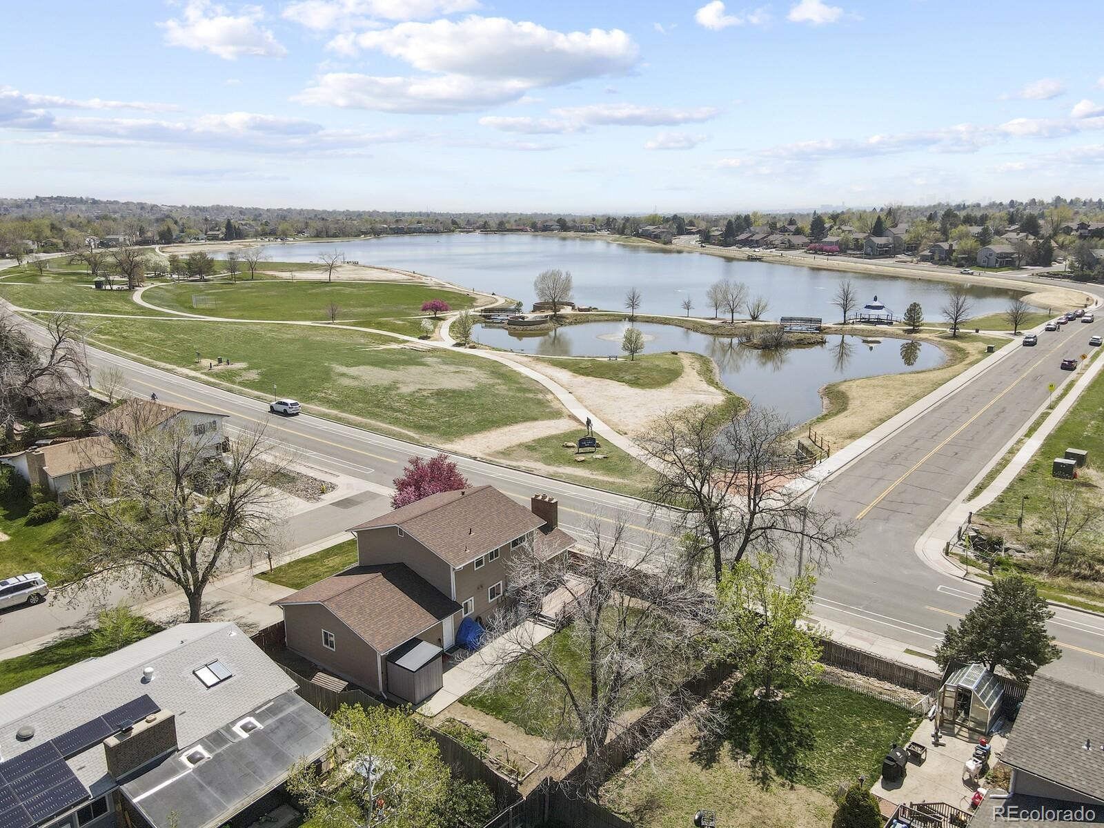 MLS Image #39 for 8203  otis court,arvada, Colorado