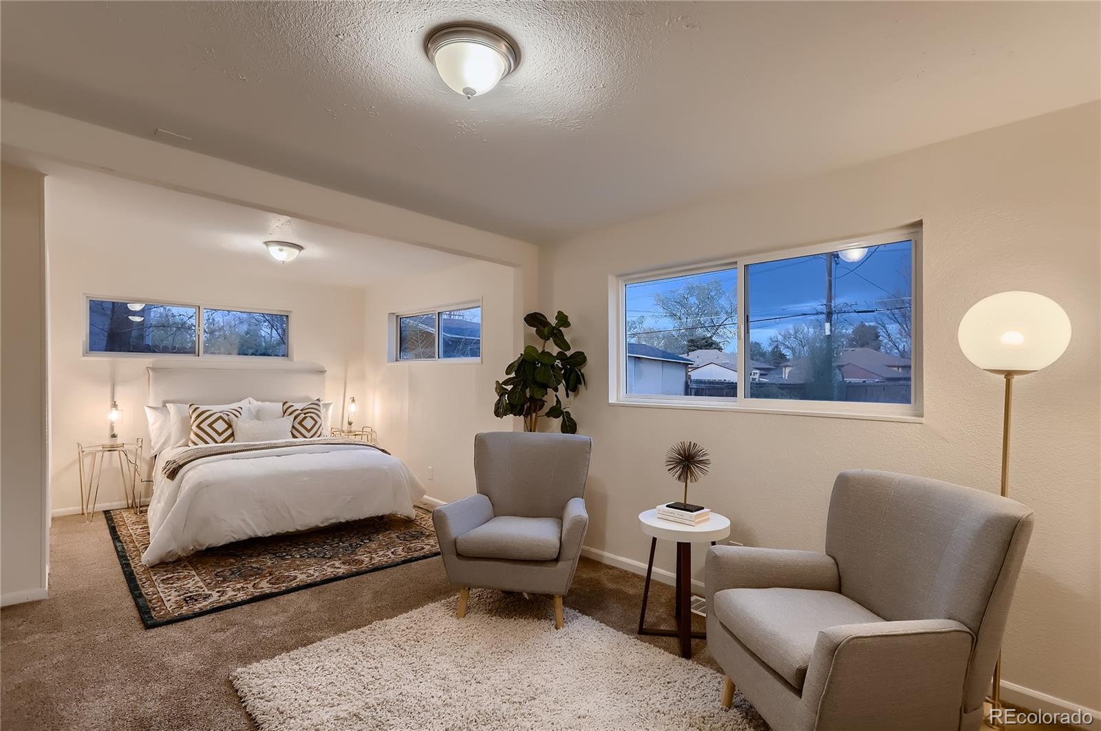 MLS Image #16 for 26  jay street,lakewood, Colorado