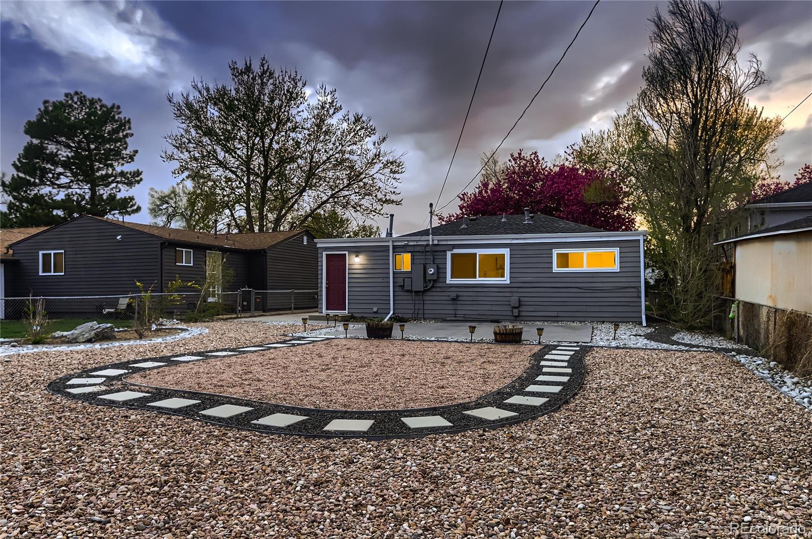 MLS Image #20 for 26  jay street,lakewood, Colorado