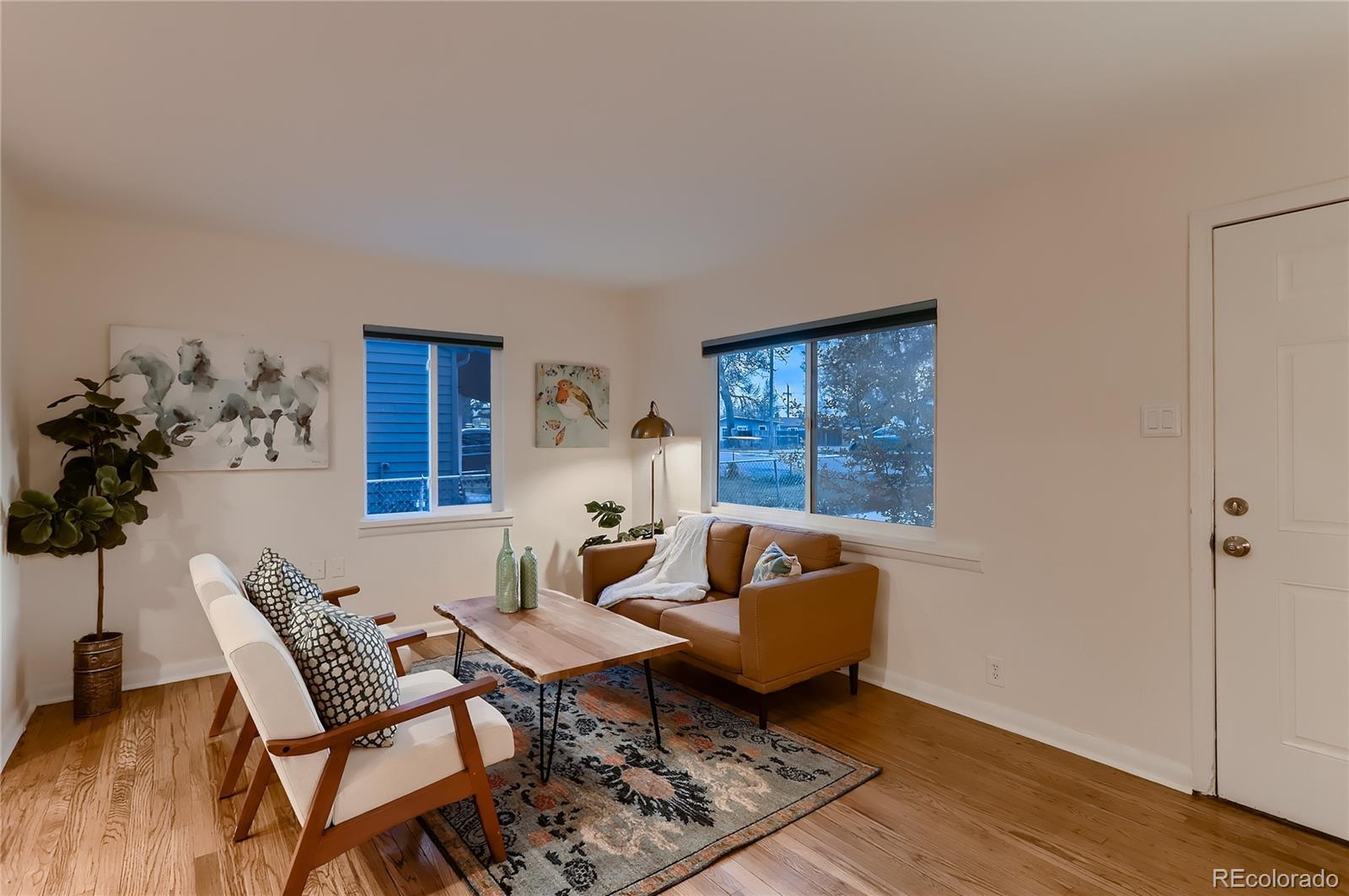 MLS Image #5 for 26  jay street,lakewood, Colorado