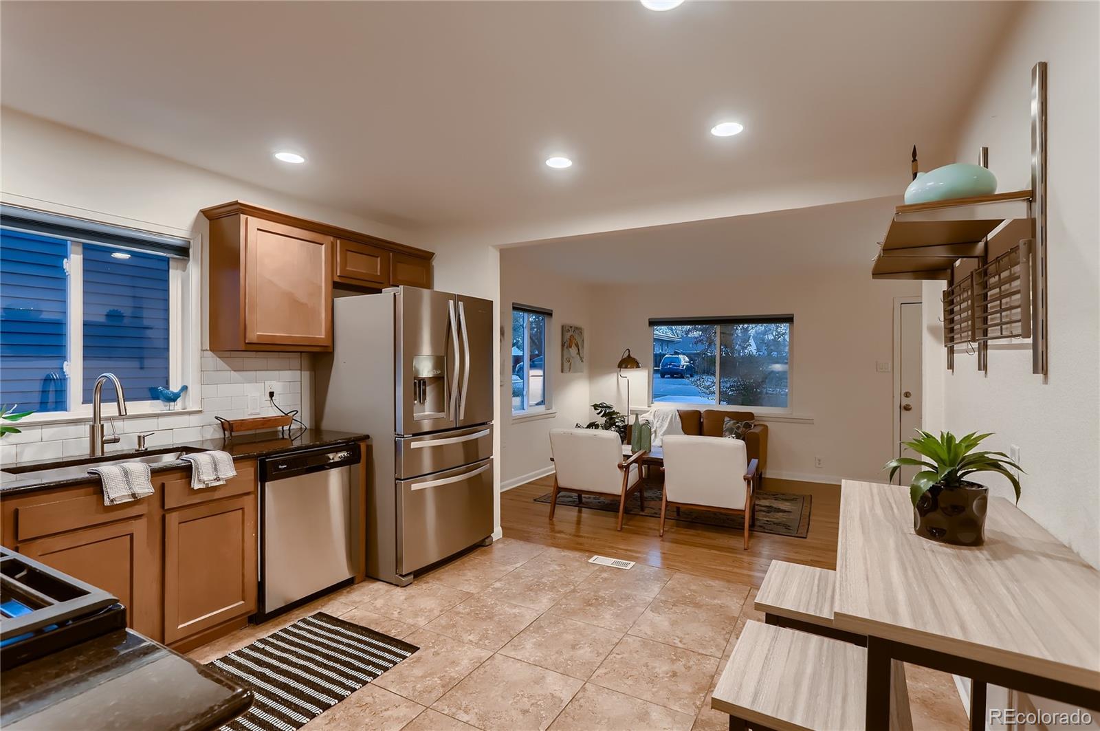 MLS Image #8 for 26  jay street,lakewood, Colorado