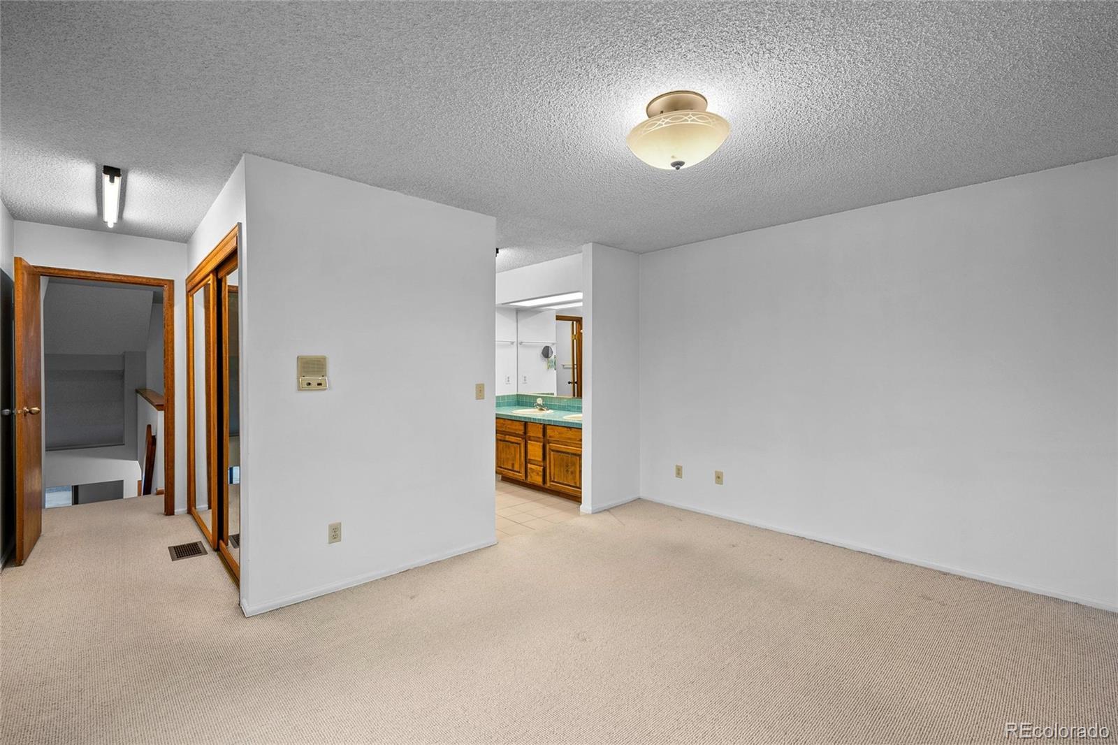 MLS Image #10 for 156  xenon street,lakewood, Colorado