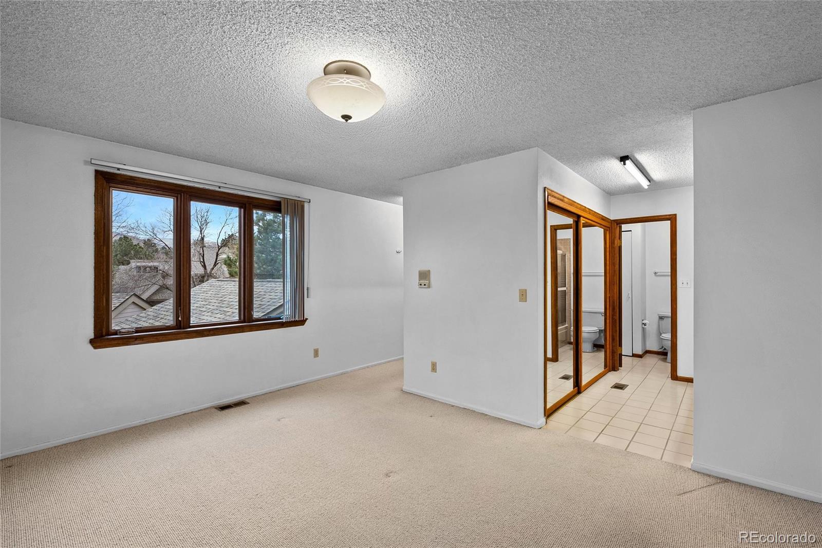 MLS Image #11 for 156  xenon street,lakewood, Colorado