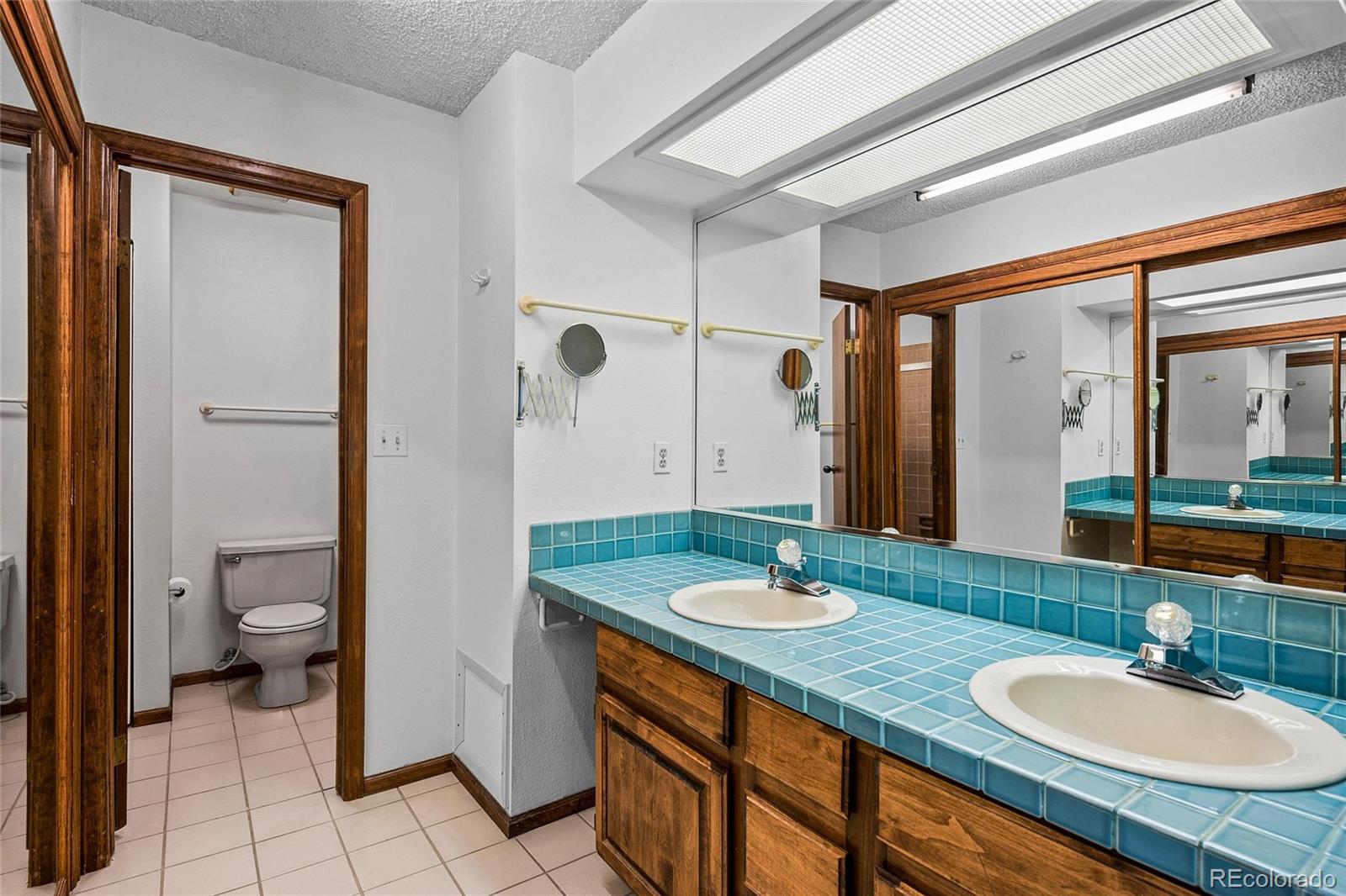 MLS Image #12 for 156  xenon street,lakewood, Colorado