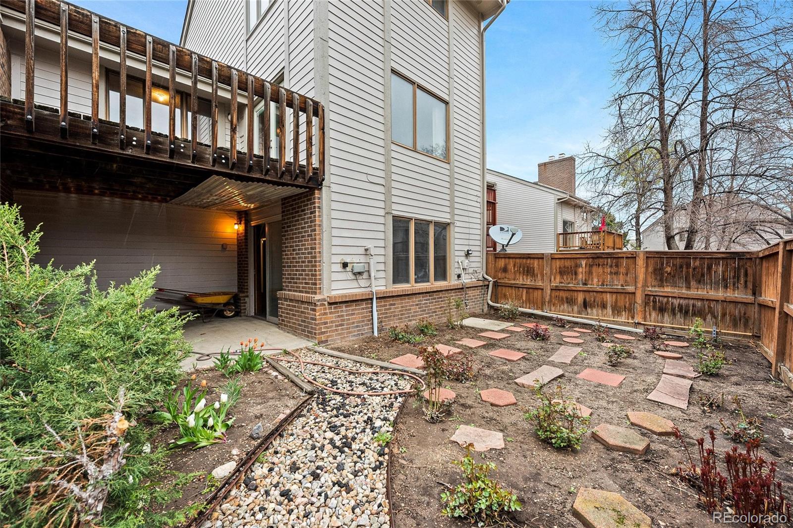 MLS Image #19 for 156  xenon street,lakewood, Colorado