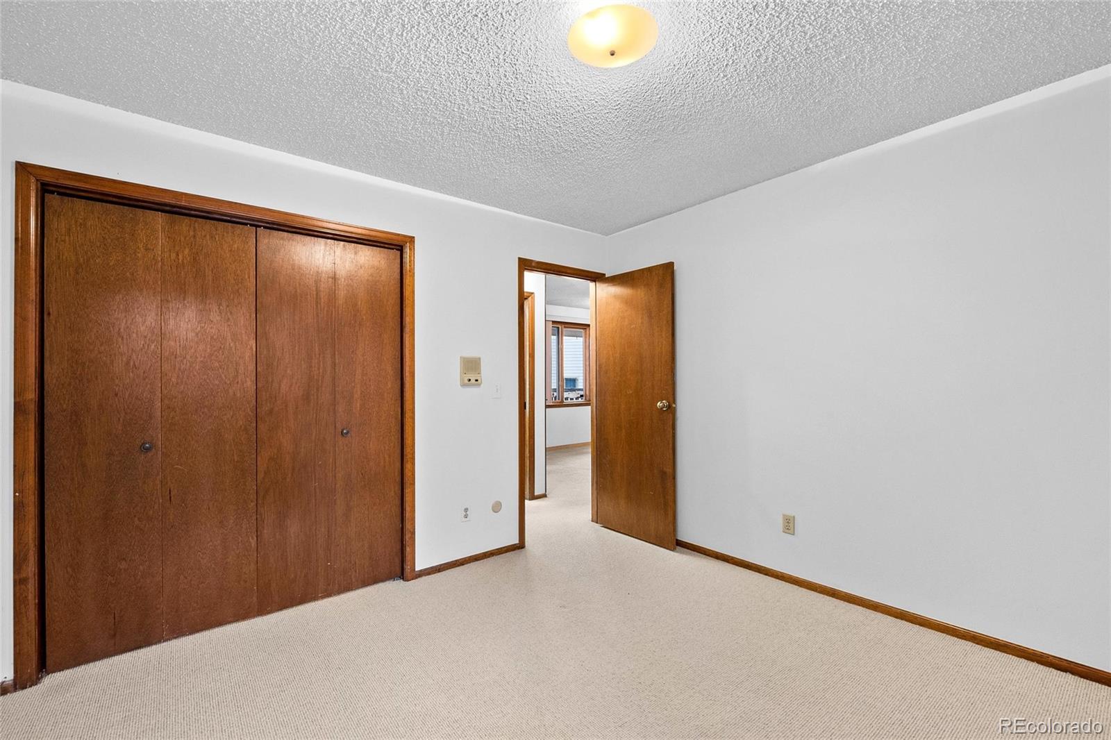 MLS Image #6 for 156  xenon street,lakewood, Colorado