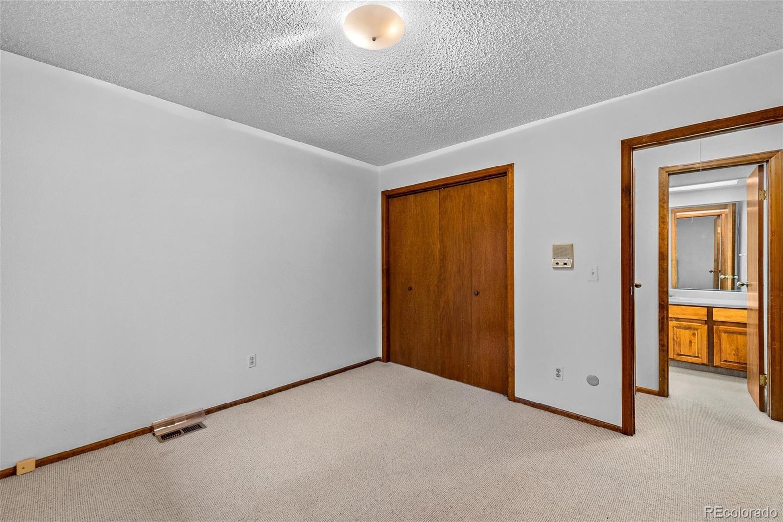 MLS Image #7 for 156  xenon street,lakewood, Colorado