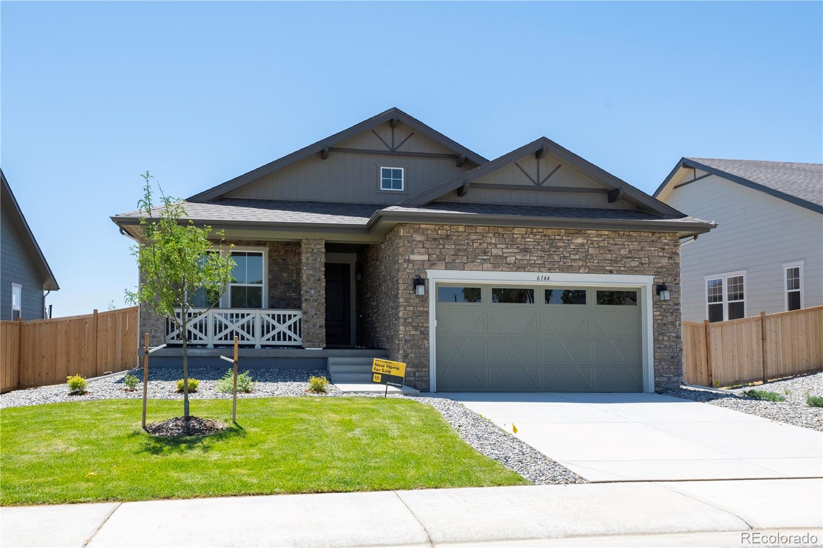 CMA Image for 6187 e 155th place,Thornton, Colorado