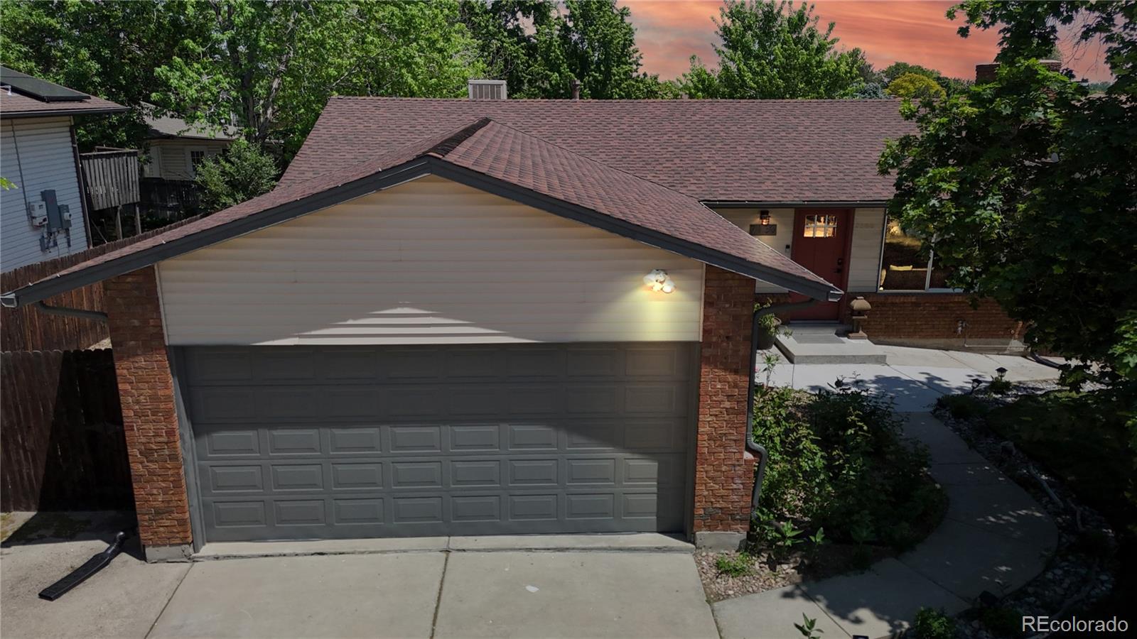 MLS Image #0 for 7130  zenobia street,westminster, Colorado