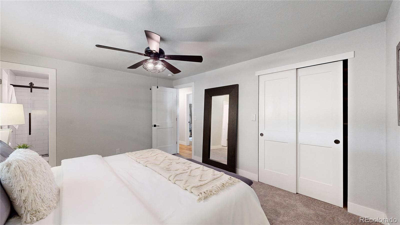 MLS Image #10 for 7130  zenobia street,westminster, Colorado