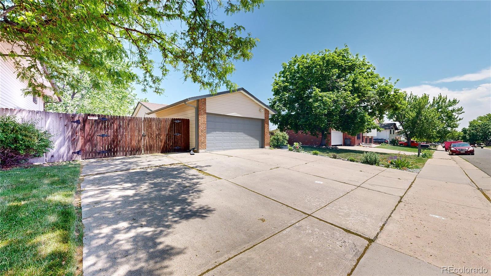 MLS Image #29 for 7130  zenobia street,westminster, Colorado