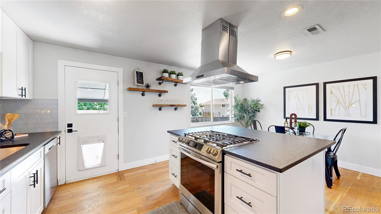 MLS Image #7 for 7130  zenobia street,westminster, Colorado