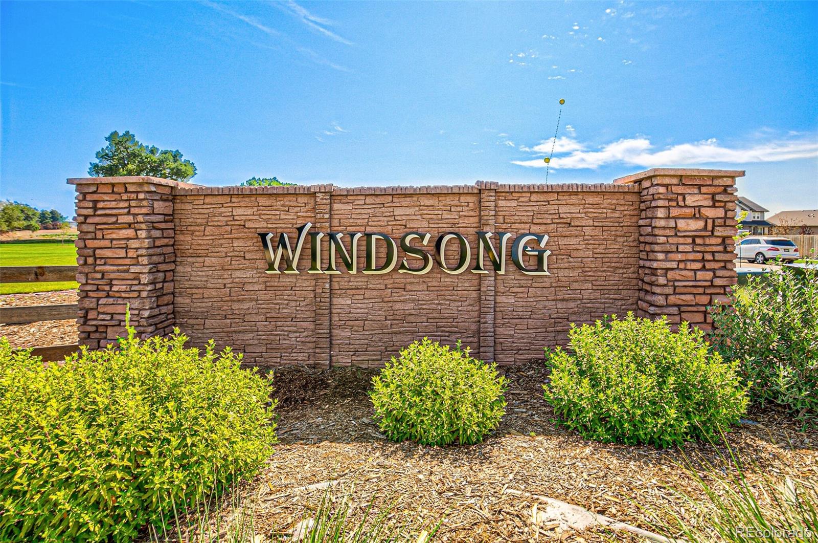 MLS Image #0 for 6084 e 154th place,thornton, Colorado