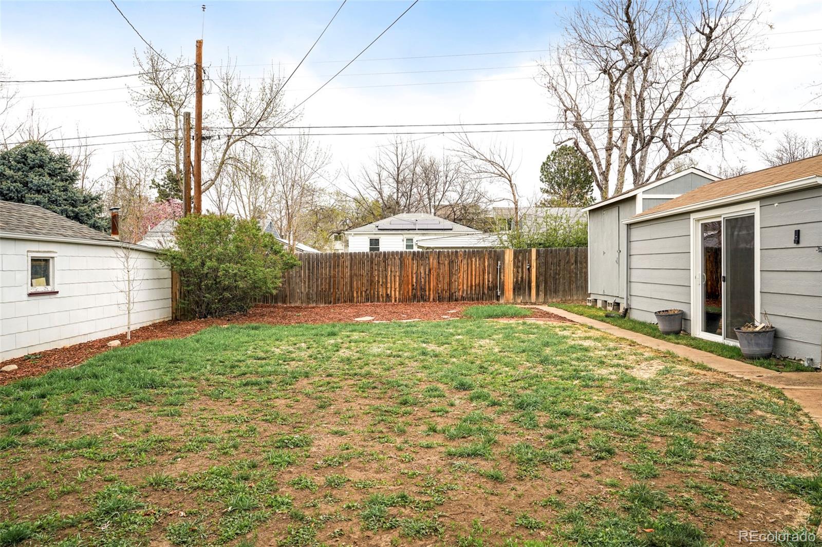 MLS Image #23 for 3364 s marion street,englewood, Colorado