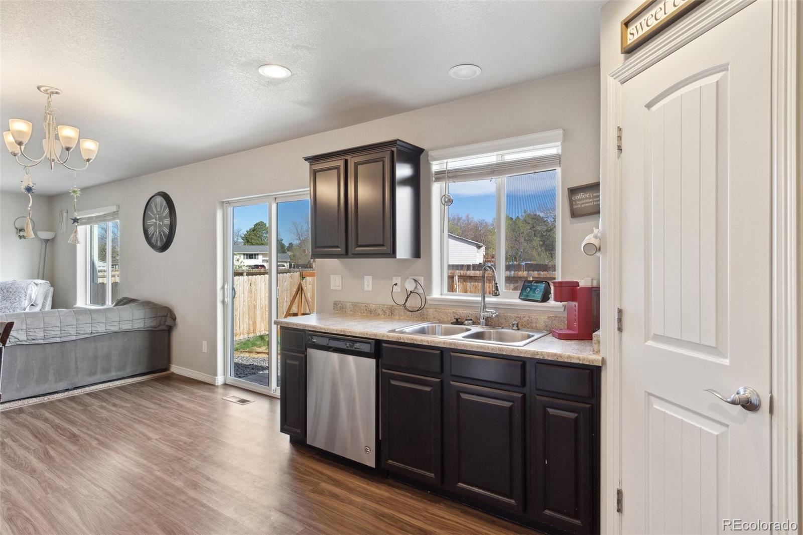 MLS Image #10 for 5482  hammond drive,colorado springs, Colorado