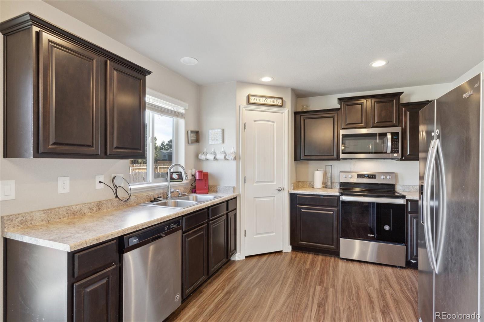 MLS Image #13 for 5482  hammond drive,colorado springs, Colorado