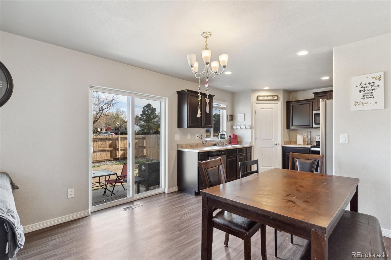 MLS Image #15 for 5482  hammond drive,colorado springs, Colorado