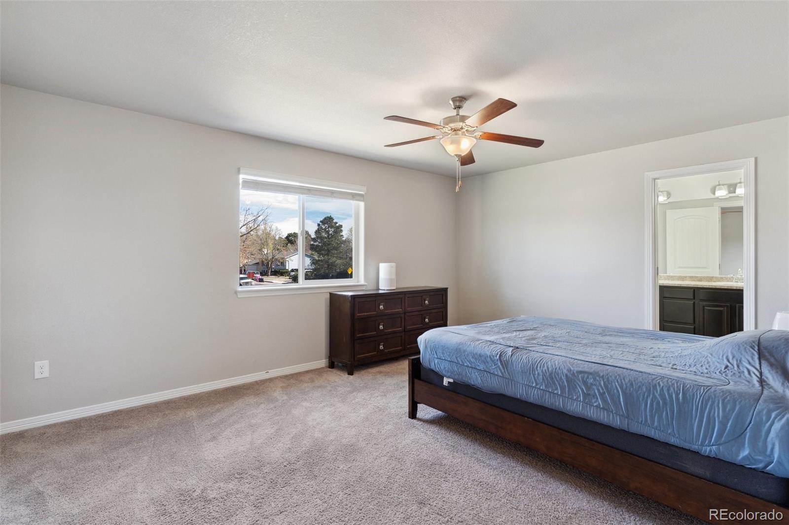 MLS Image #19 for 5482  hammond drive,colorado springs, Colorado