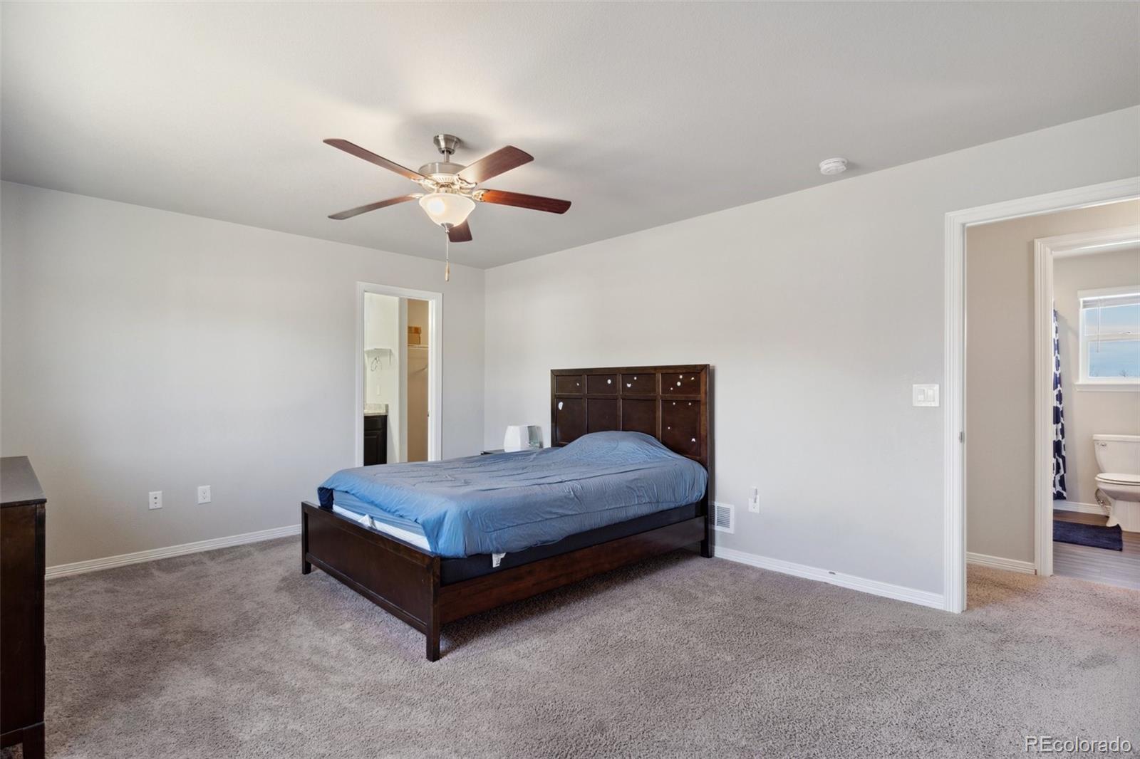 MLS Image #20 for 5482  hammond drive,colorado springs, Colorado