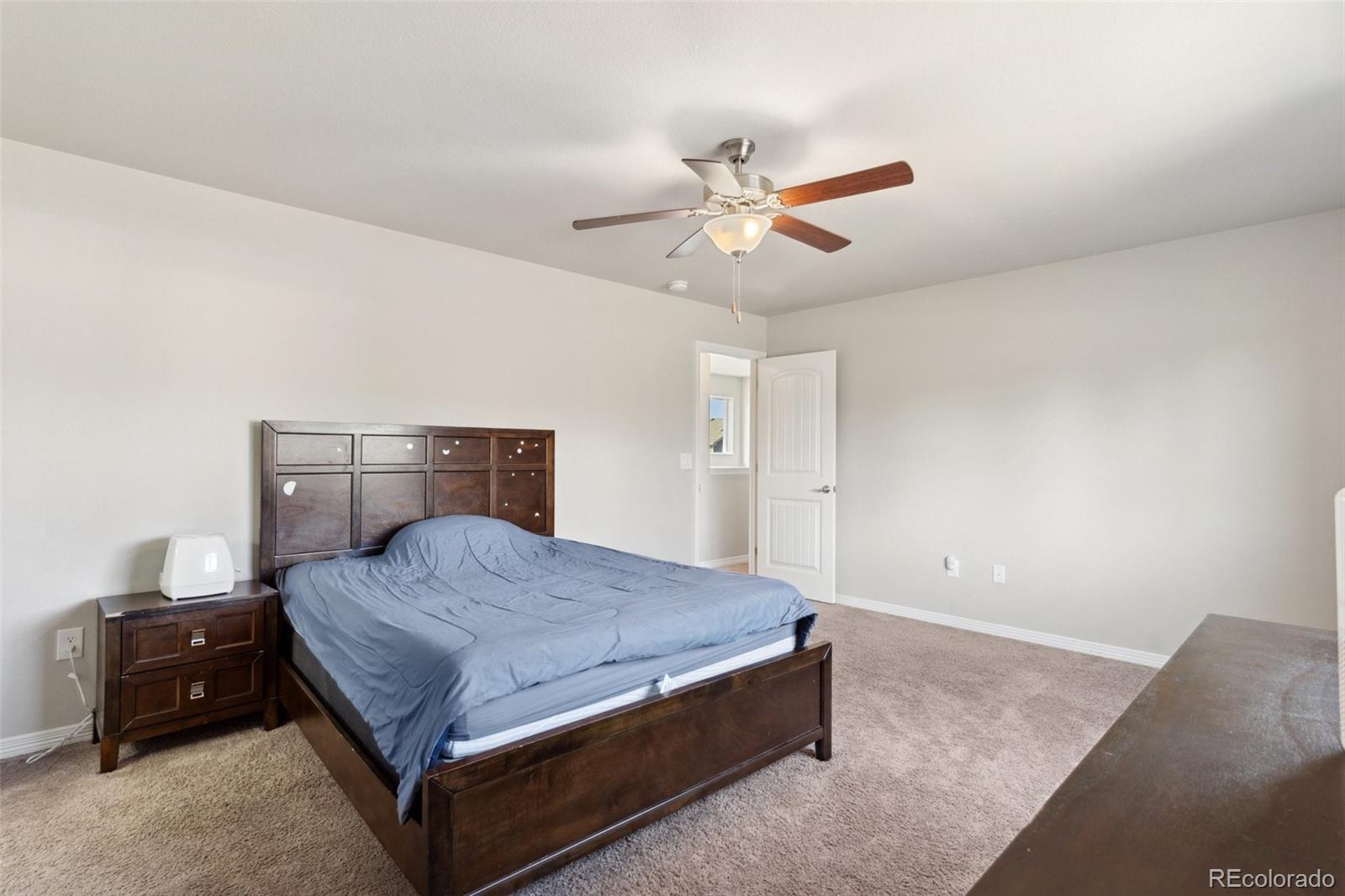 MLS Image #21 for 5482  hammond drive,colorado springs, Colorado