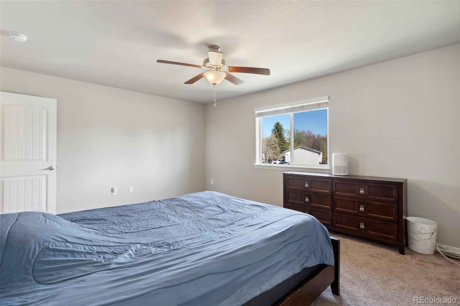 MLS Image #22 for 5482  hammond drive,colorado springs, Colorado