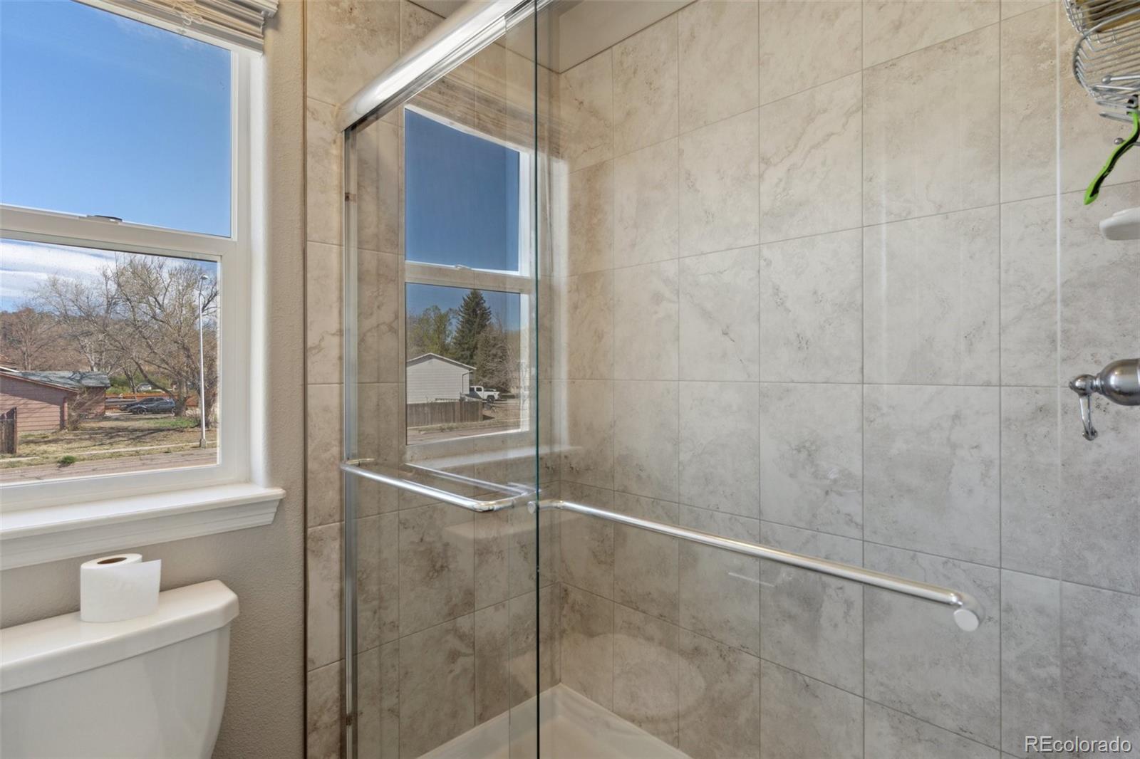 MLS Image #23 for 5482  hammond drive,colorado springs, Colorado