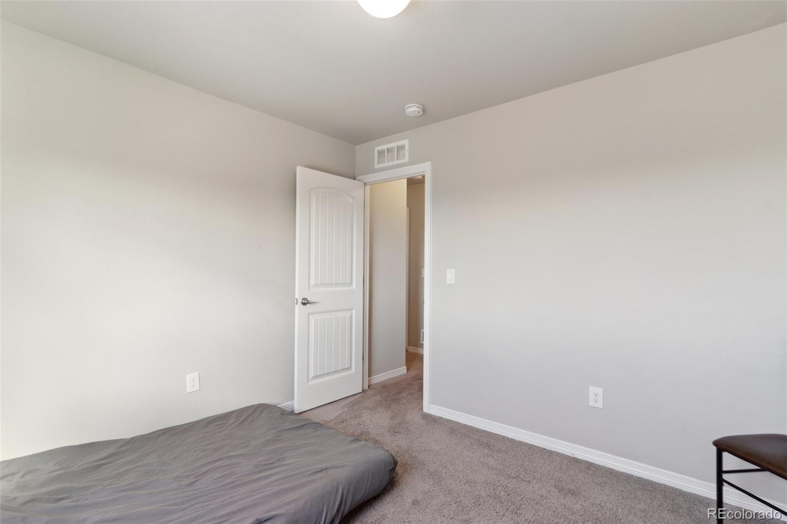 MLS Image #29 for 5482  hammond drive,colorado springs, Colorado