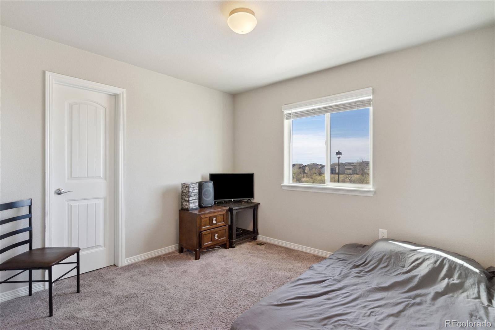 MLS Image #30 for 5482  hammond drive,colorado springs, Colorado