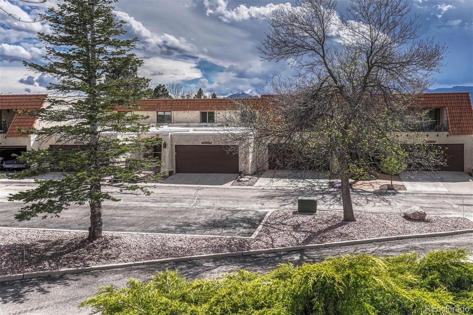 MLS Image #24 for 14505  club villa drive,colorado springs, Colorado