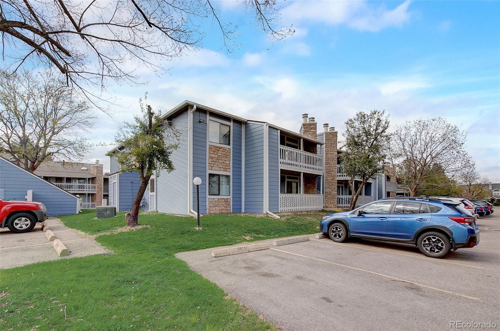 MLS Image #20 for 8600 e alameda avenue 16-102,denver, Colorado