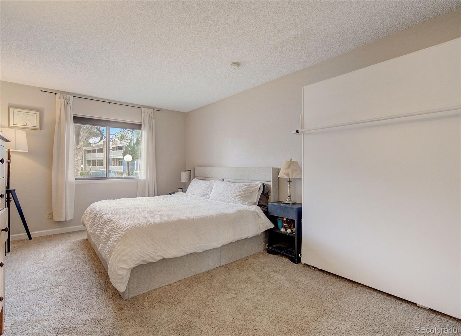 MLS Image #8 for 8600 e alameda avenue 16-102,denver, Colorado