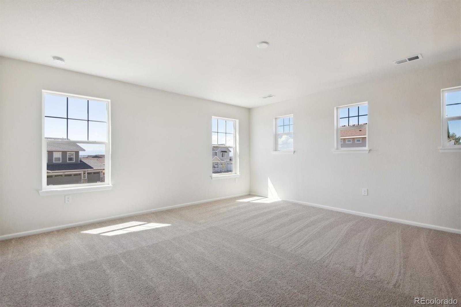 MLS Image #11 for 3243  grey owl place,brighton, Colorado