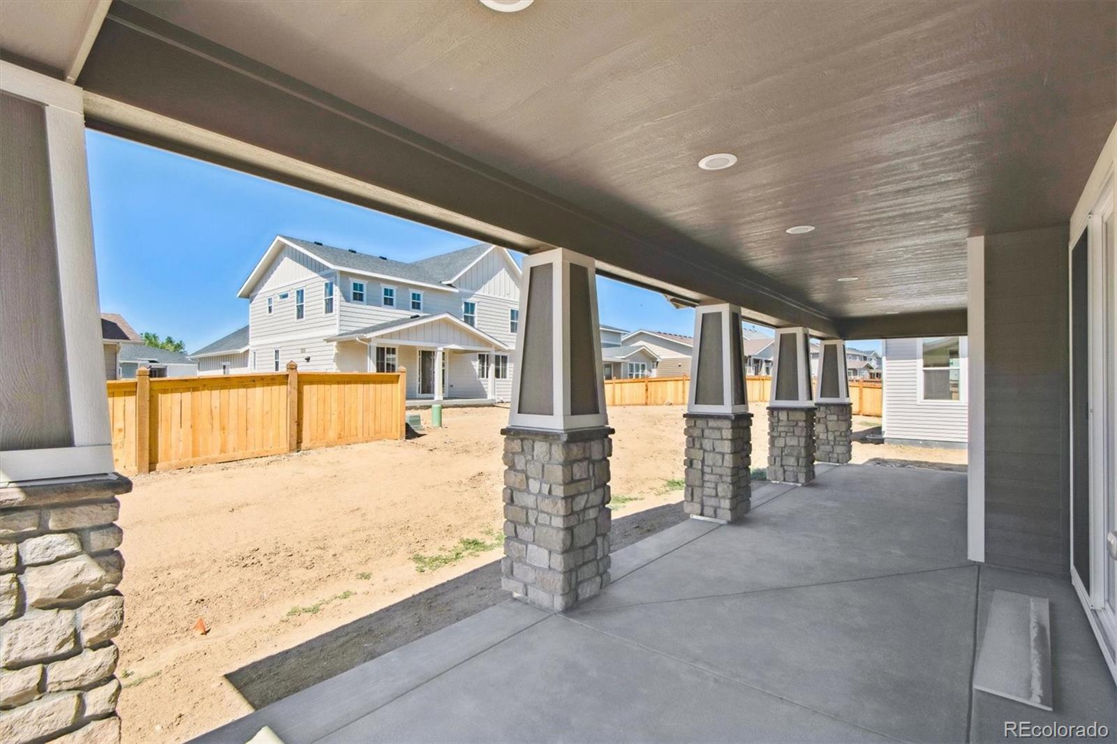 MLS Image #20 for 3243  grey owl place,brighton, Colorado