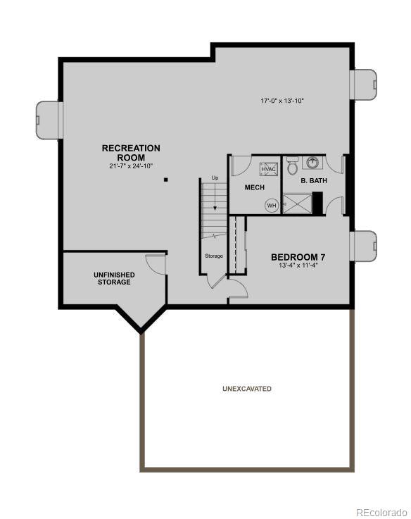 MLS Image #24 for 3243  grey owl place,brighton, Colorado