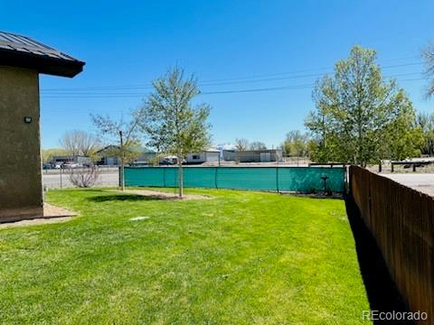 MLS Image #19 for 110  12th street,alamosa, Colorado