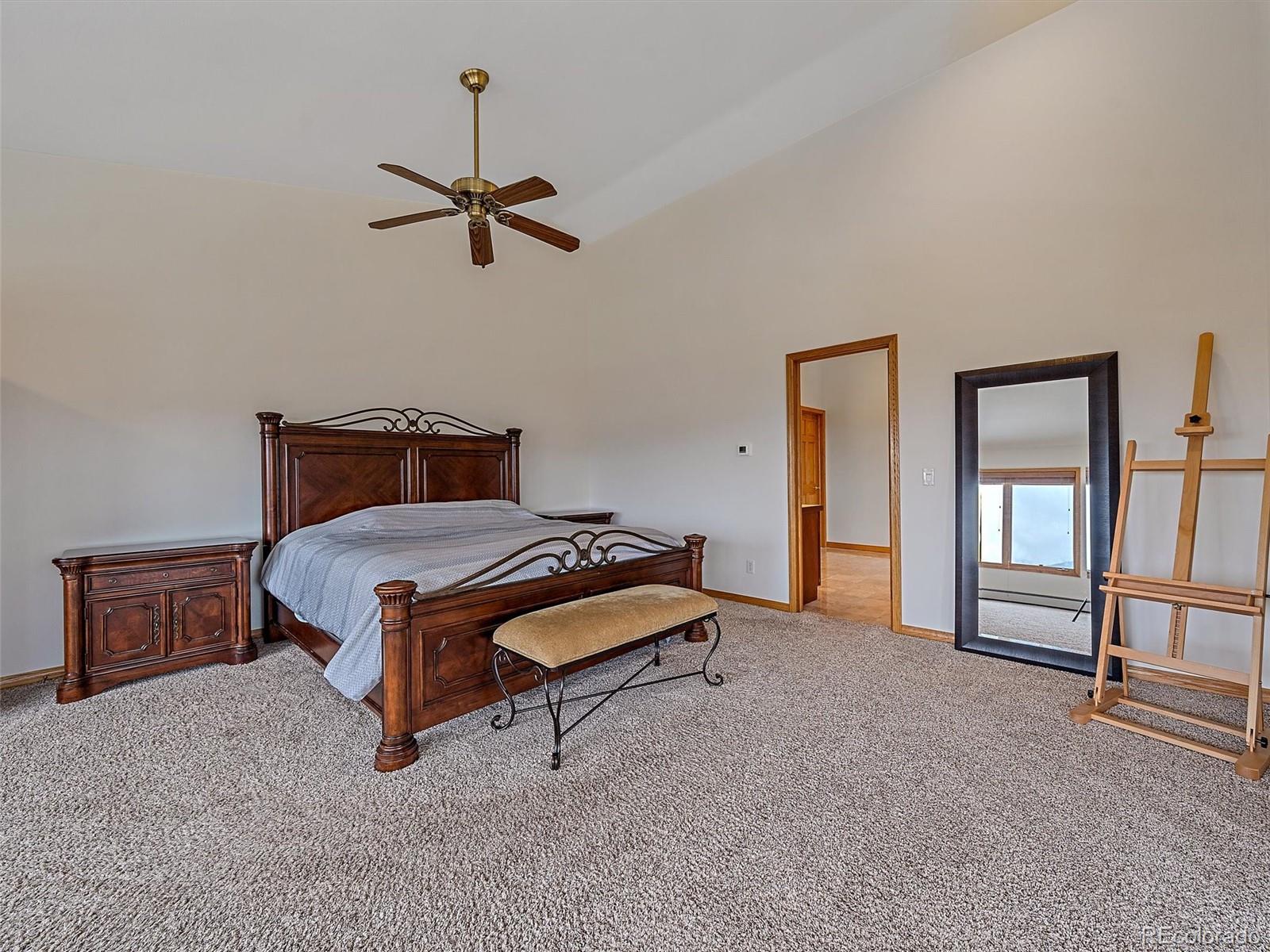 MLS Image #28 for 8485  armadillo trail,evergreen, Colorado