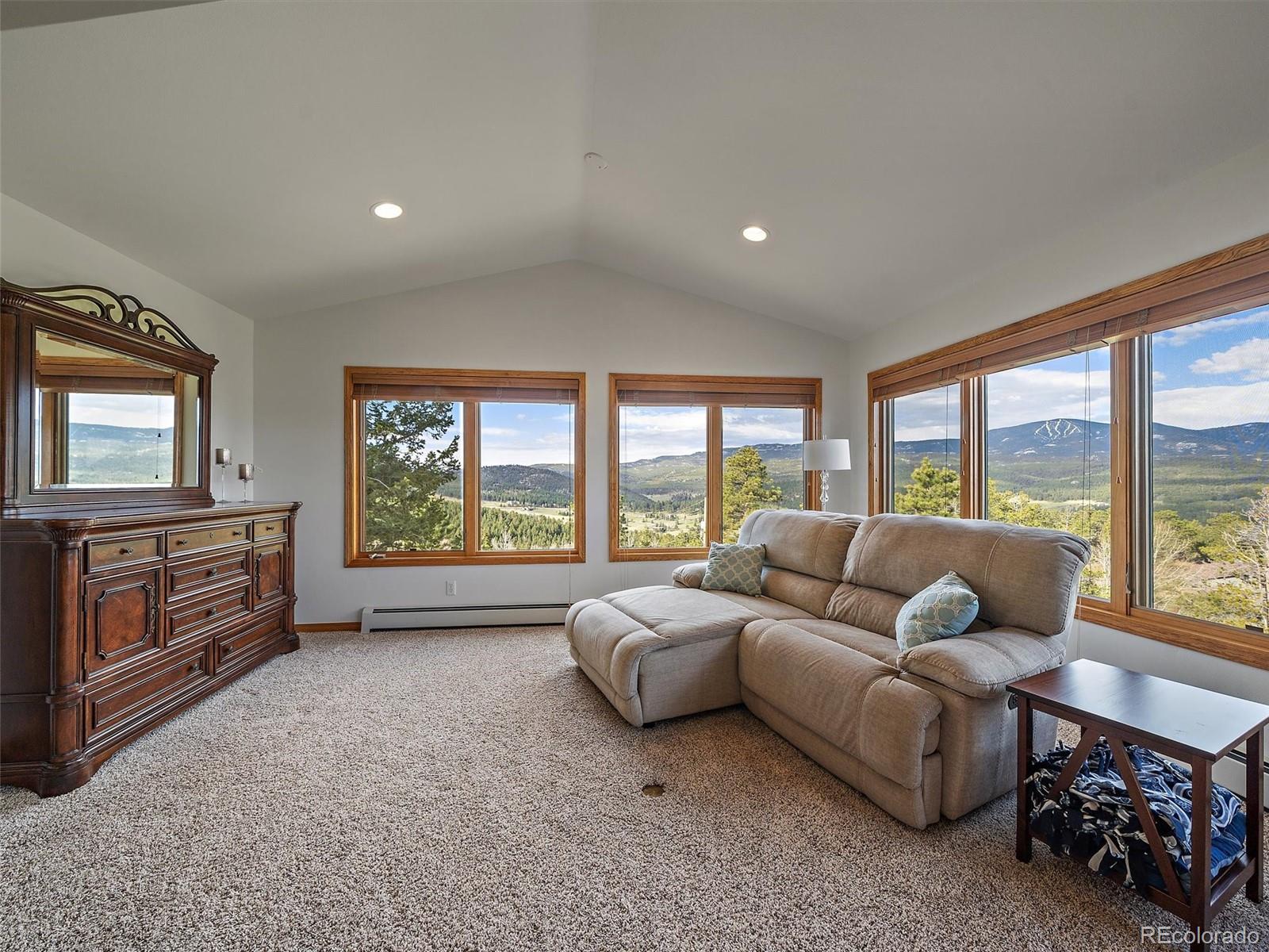 MLS Image #30 for 8485  armadillo trail,evergreen, Colorado