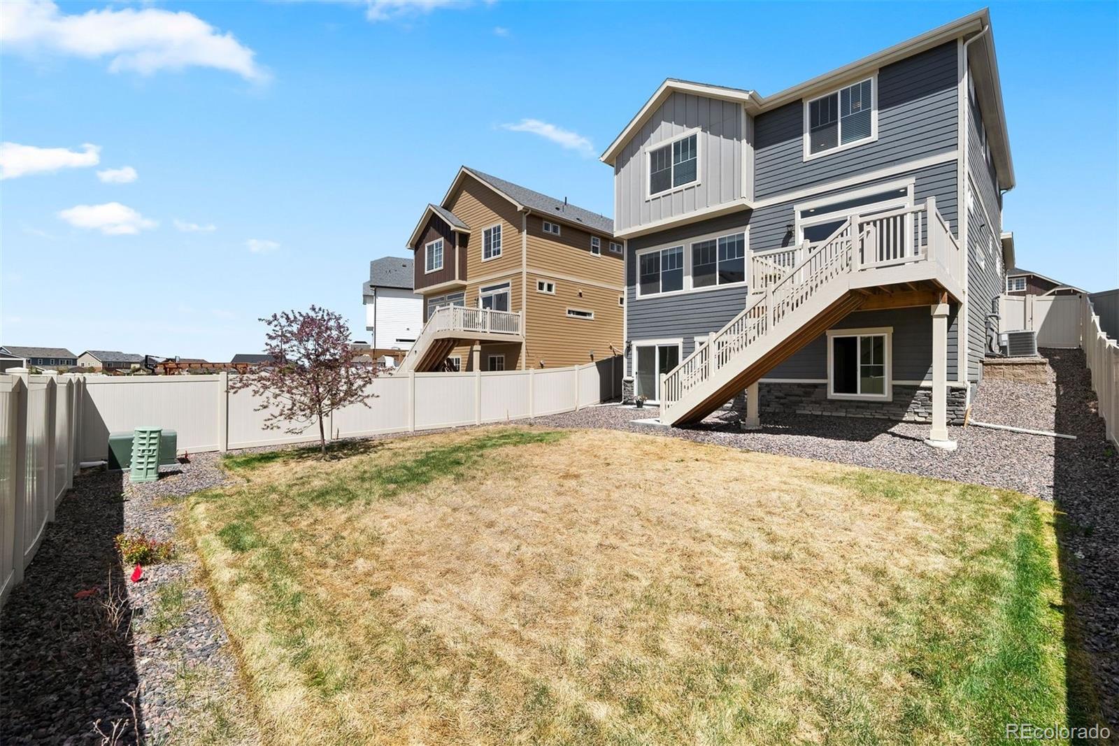 MLS Image #31 for 56  magnolia court,erie, Colorado