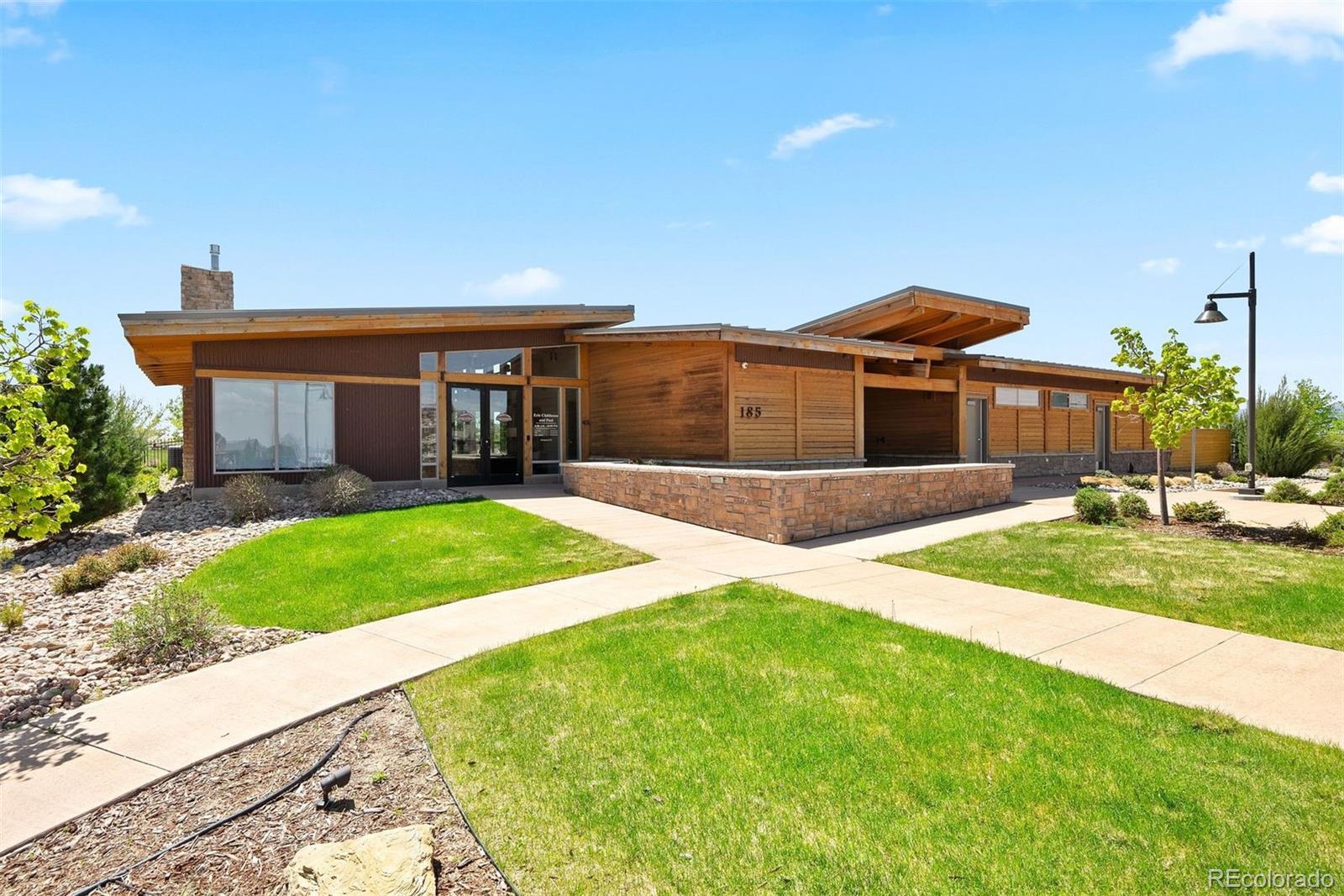 MLS Image #32 for 56  magnolia court,erie, Colorado