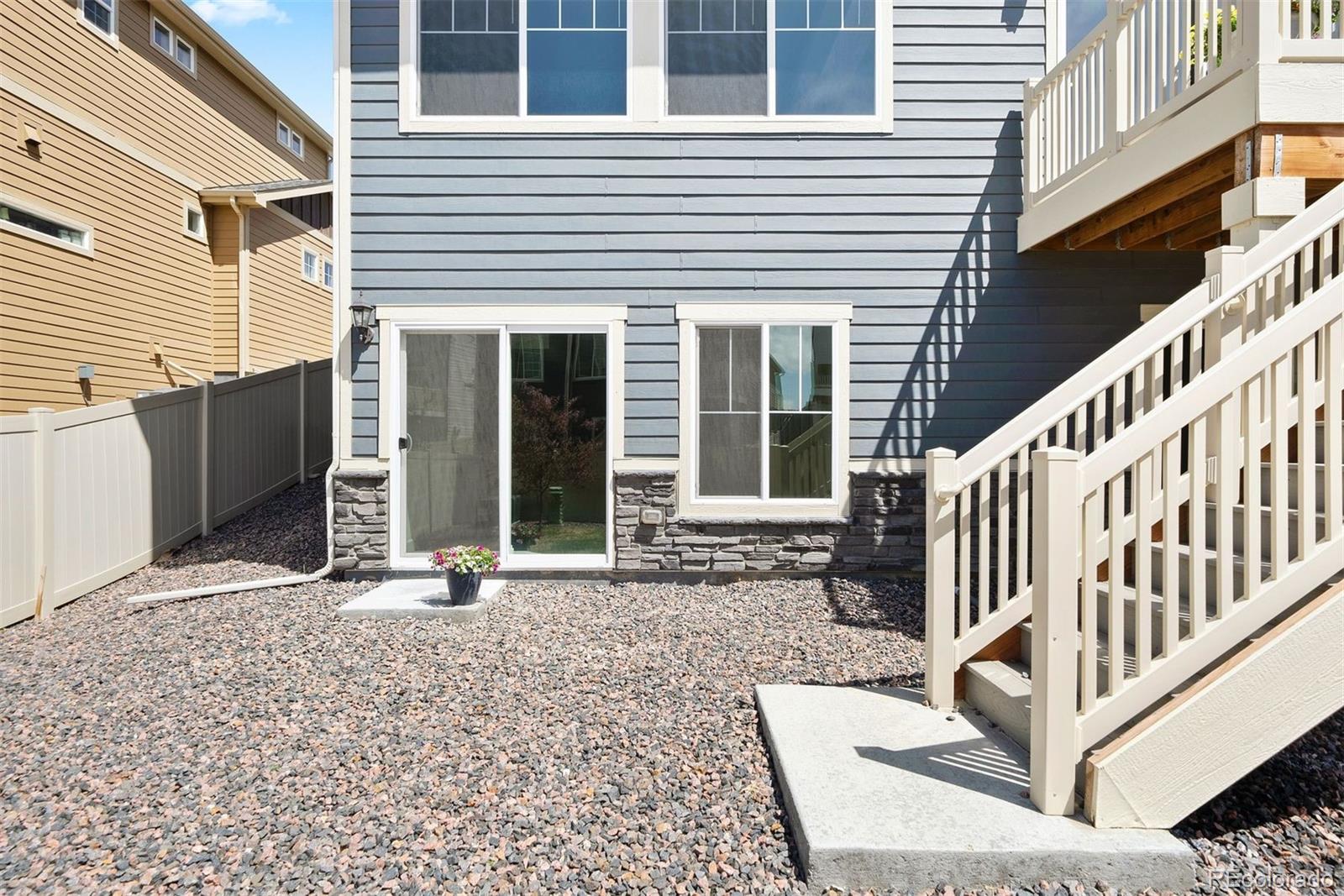 MLS Image #35 for 56  magnolia court,erie, Colorado