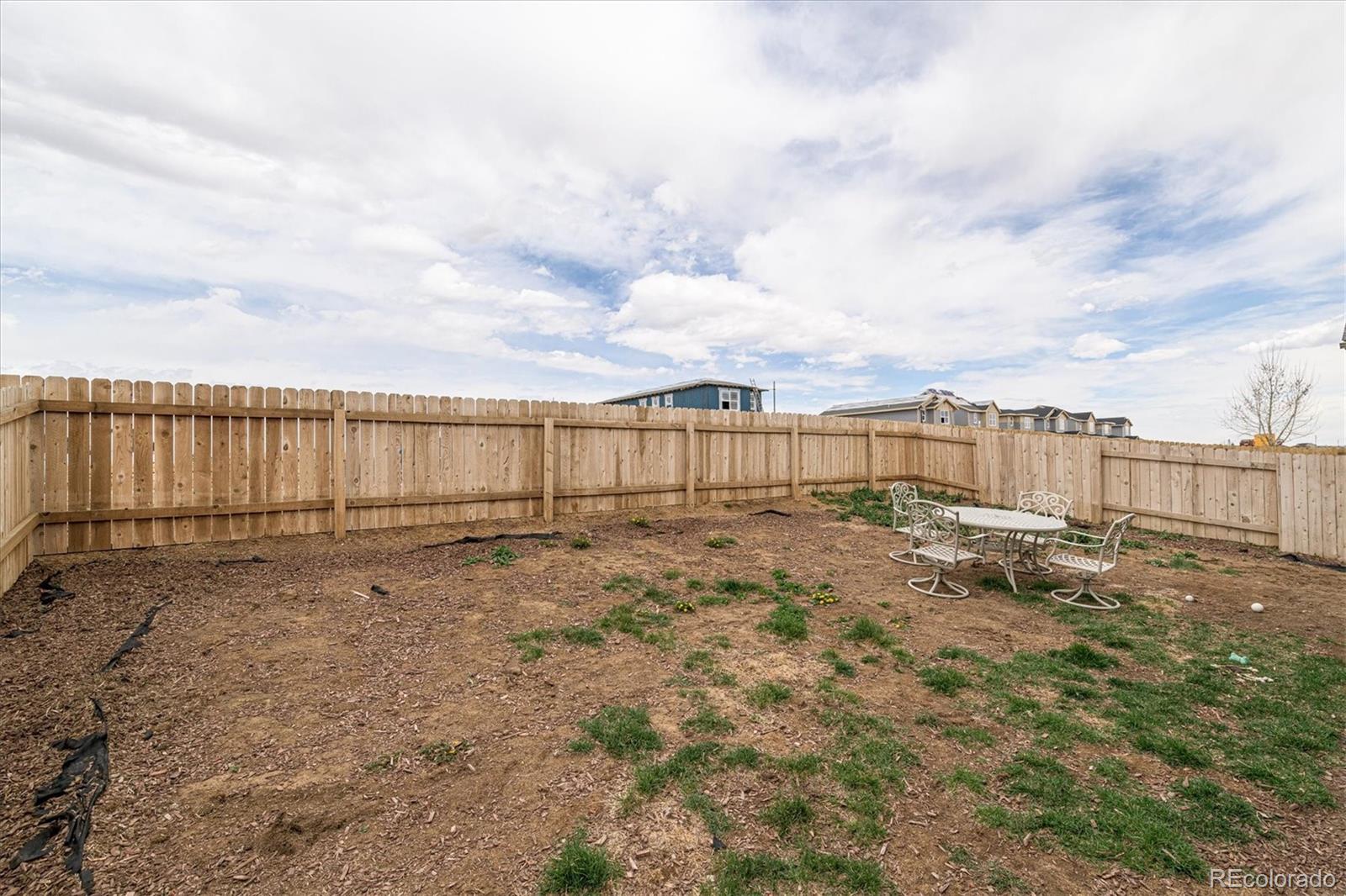 MLS Image #24 for 47541  clover avenue,bennett, Colorado