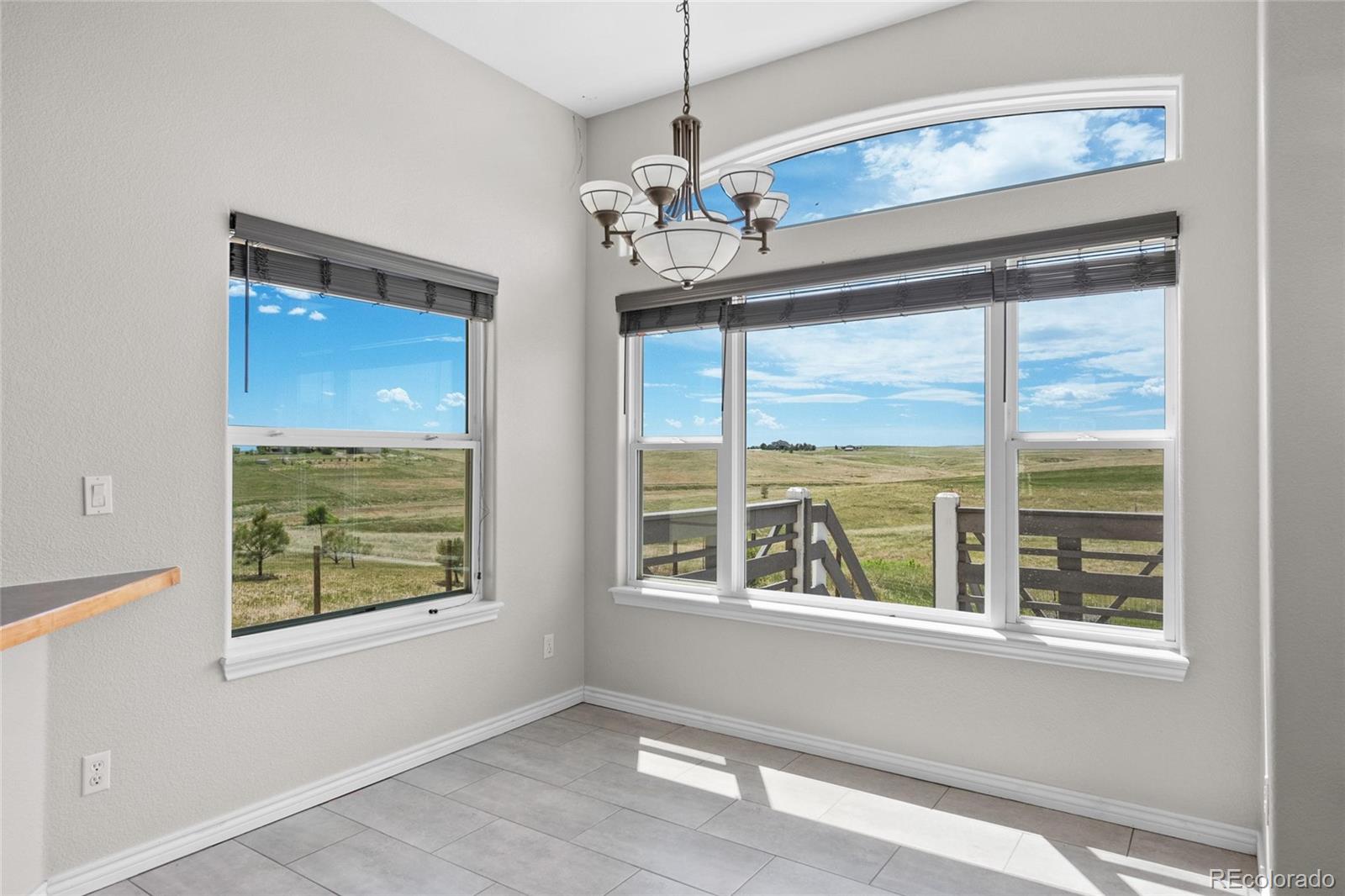 MLS Image #13 for 40990  rendezvous circle,elizabeth, Colorado