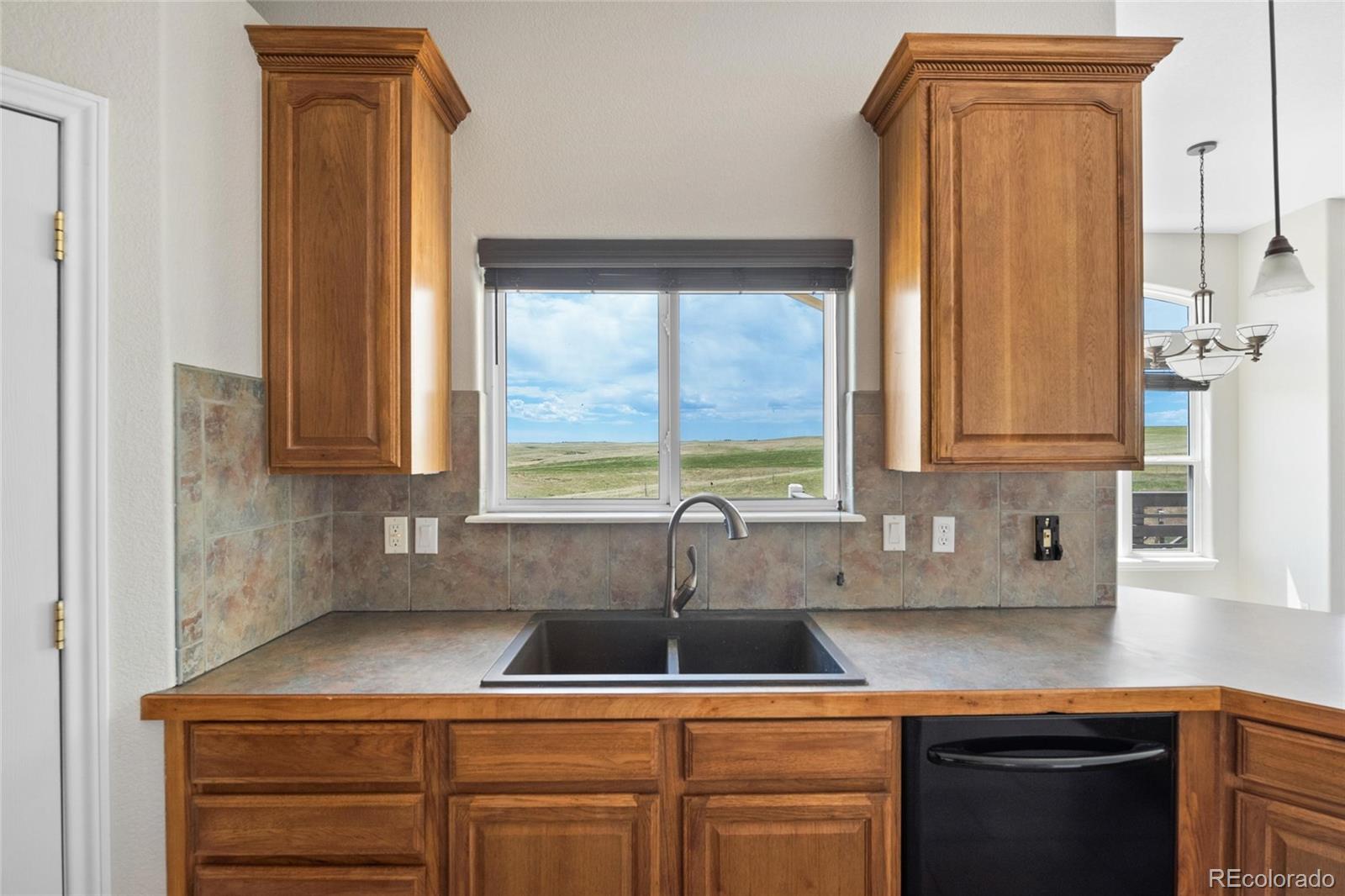 MLS Image #17 for 40990  rendezvous circle,elizabeth, Colorado