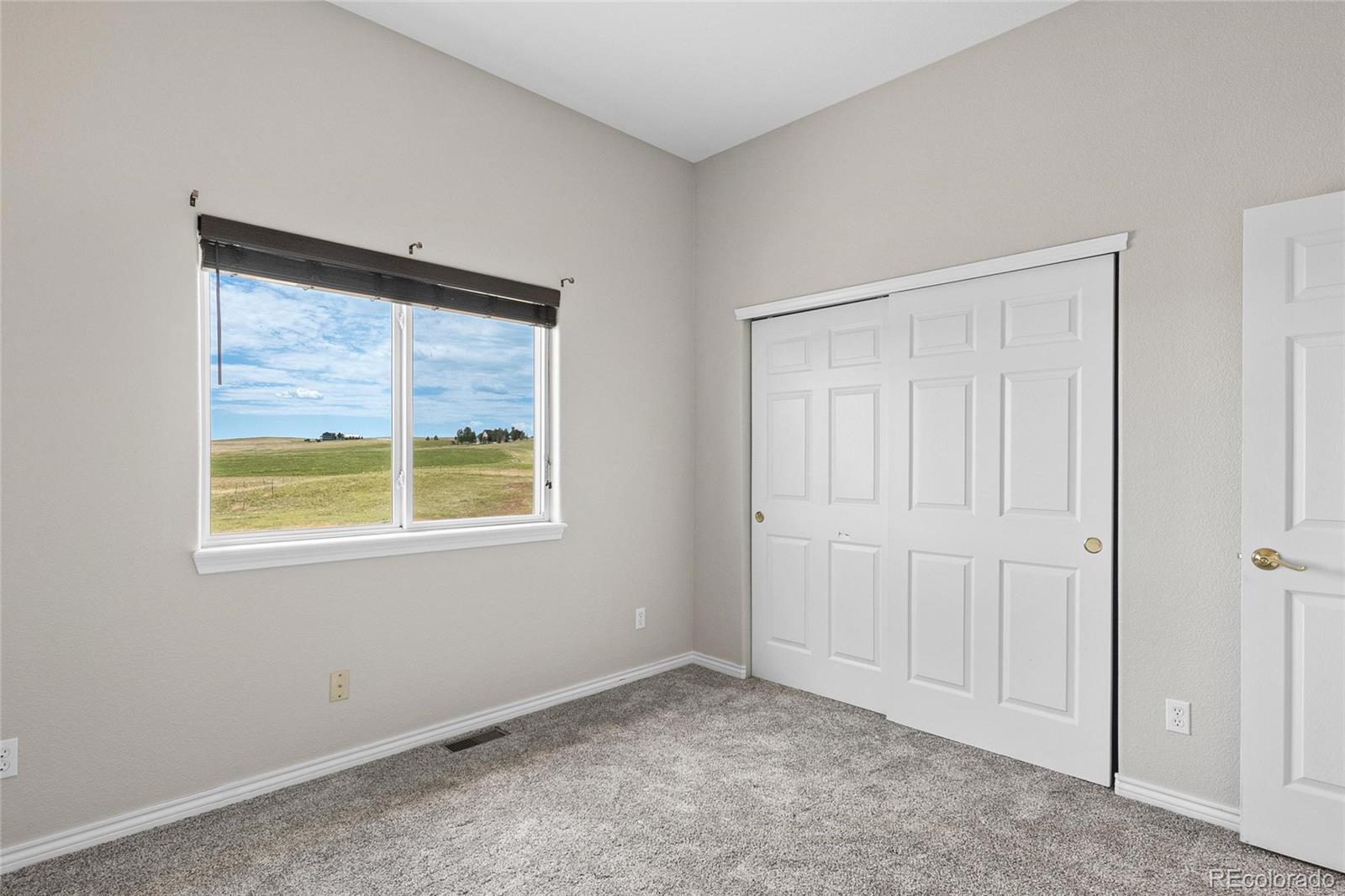 MLS Image #29 for 40990  rendezvous circle,elizabeth, Colorado