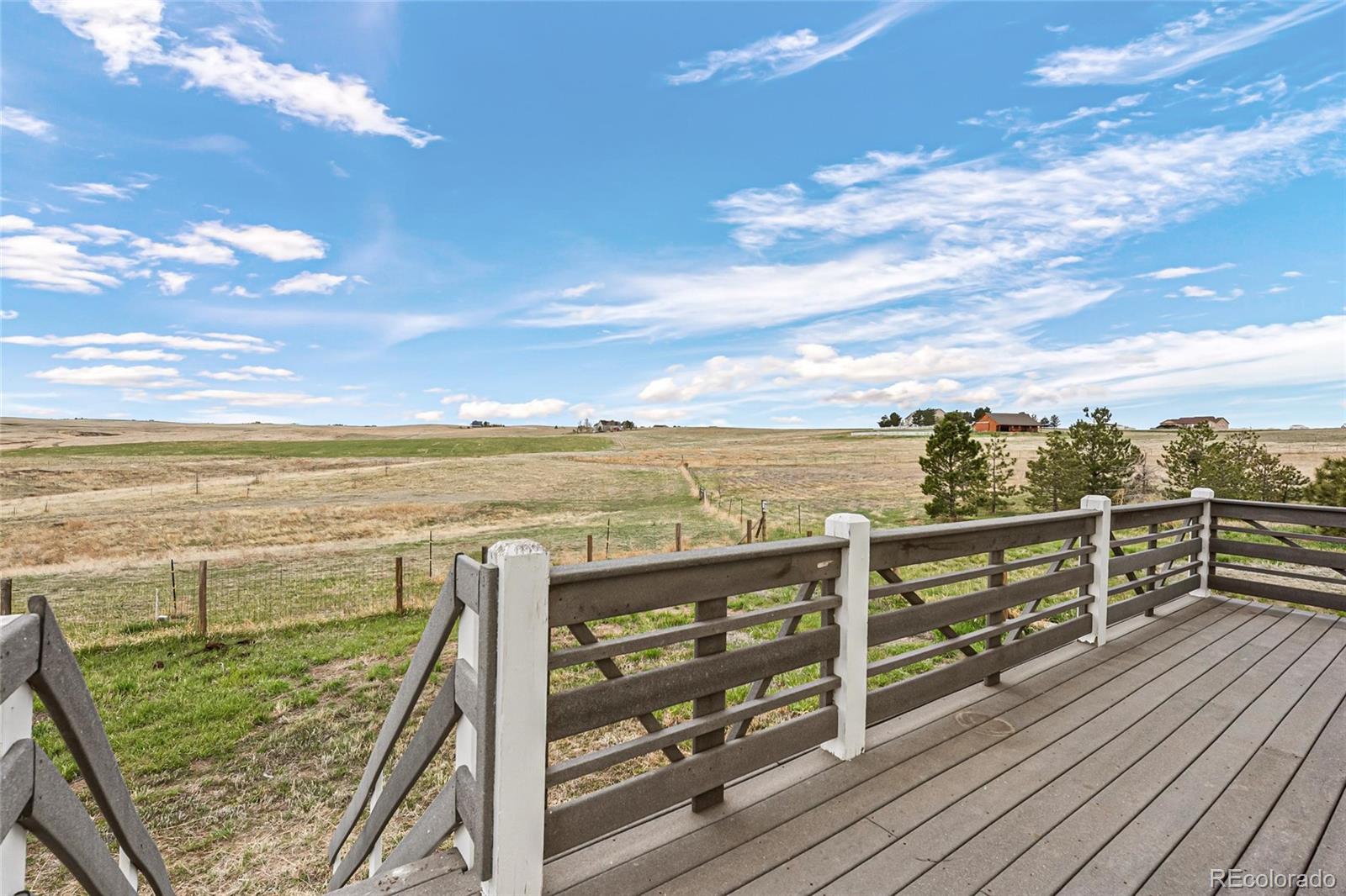 MLS Image #33 for 40990  rendezvous circle,elizabeth, Colorado