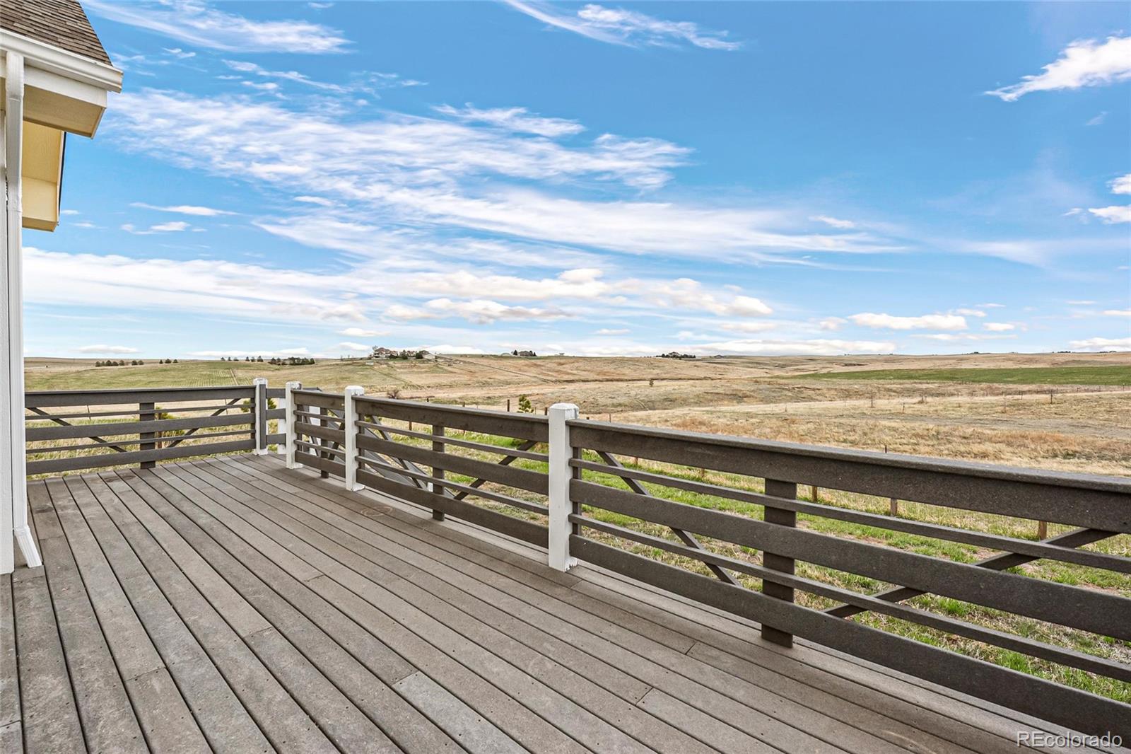 MLS Image #34 for 40990  rendezvous circle,elizabeth, Colorado