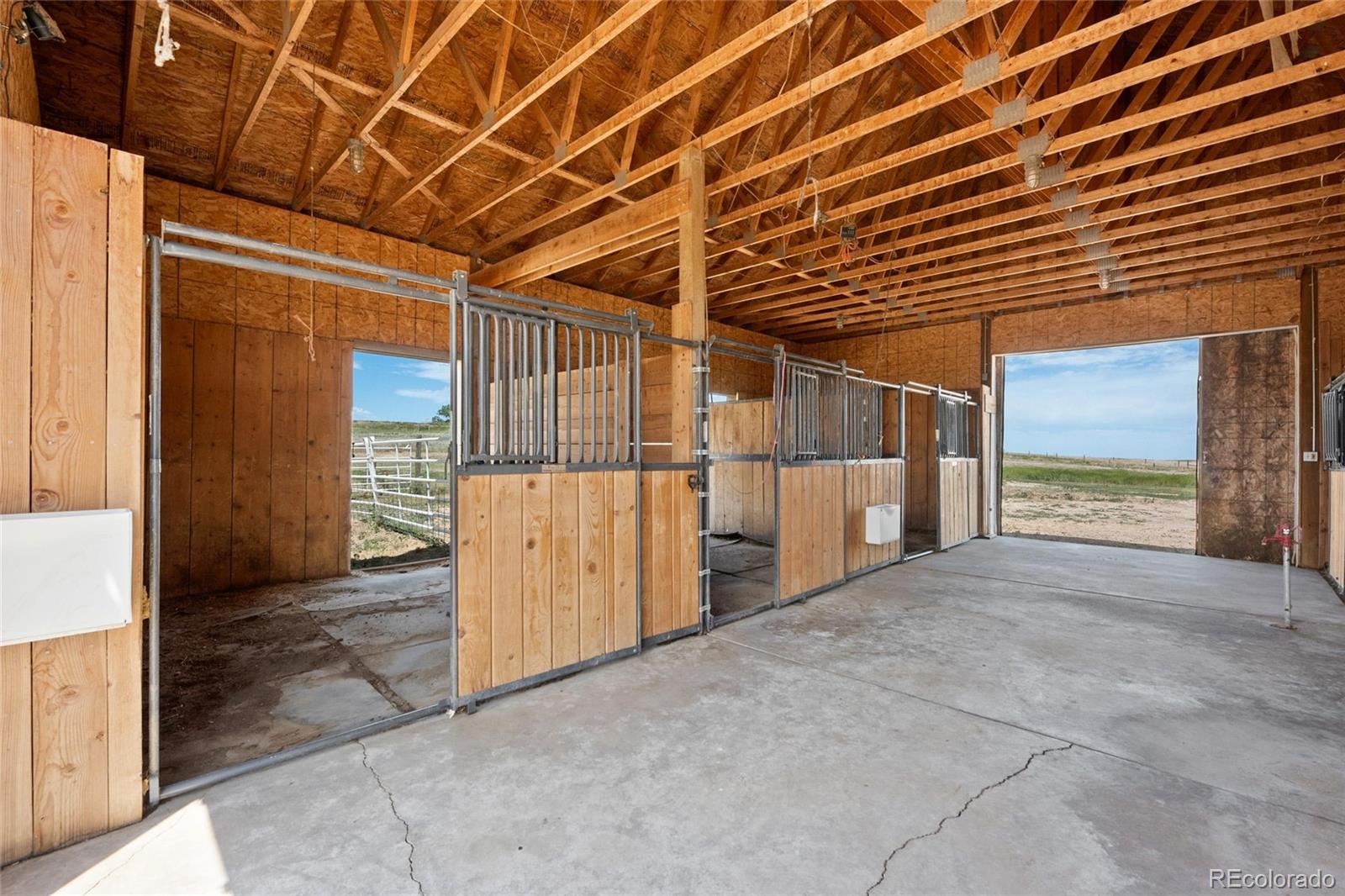 MLS Image #43 for 40990  rendezvous circle,elizabeth, Colorado