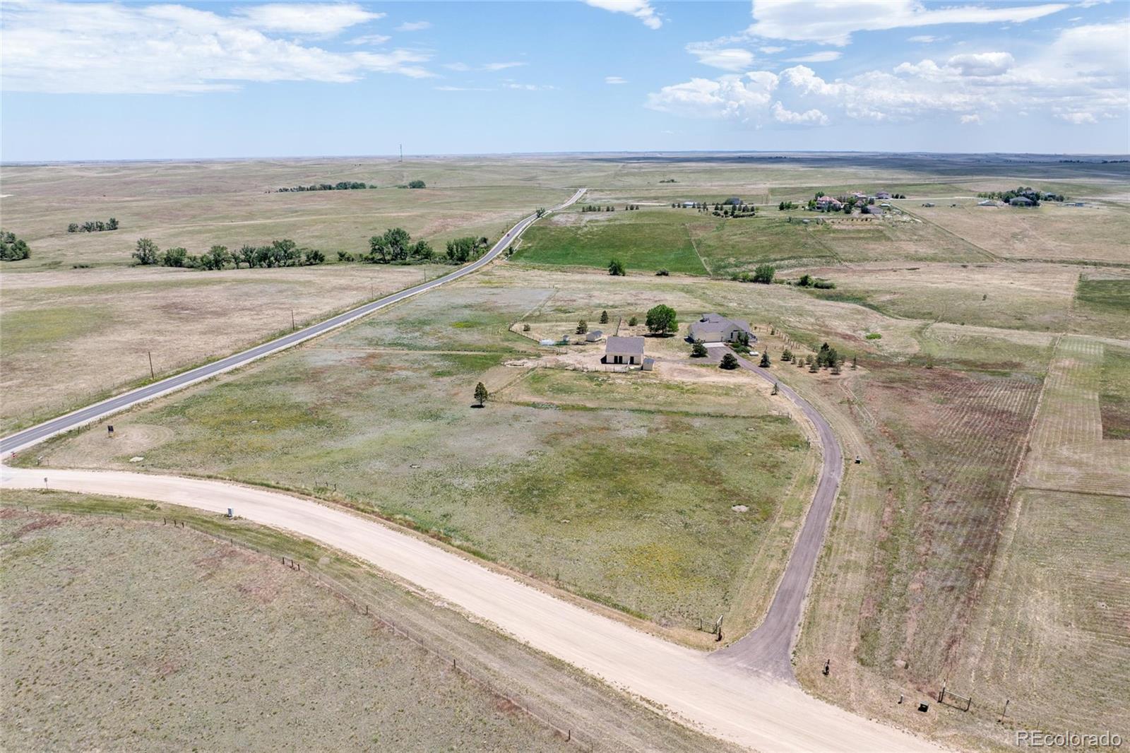 MLS Image #46 for 40990  rendezvous circle,elizabeth, Colorado