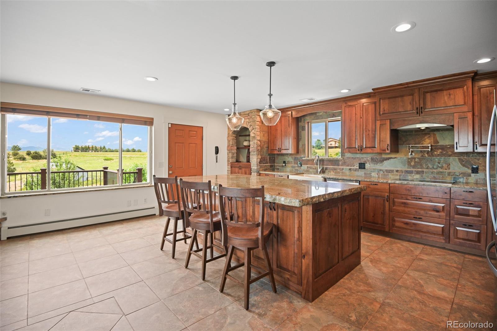 CMA Image for 10390 N Chatfield Drive,Littleton, Colorado