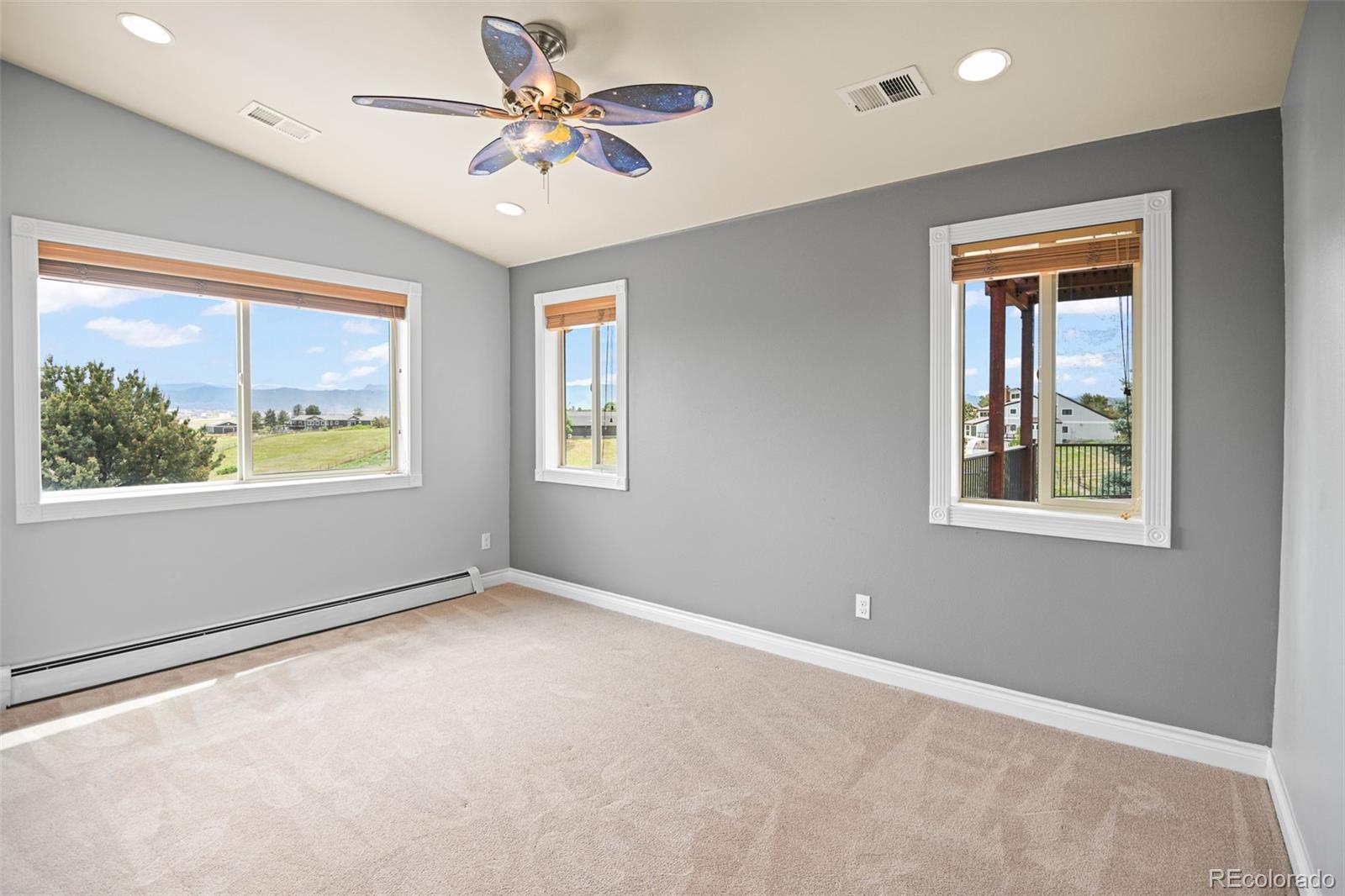 MLS Image #12 for 10390 n chatfield drive,littleton, Colorado